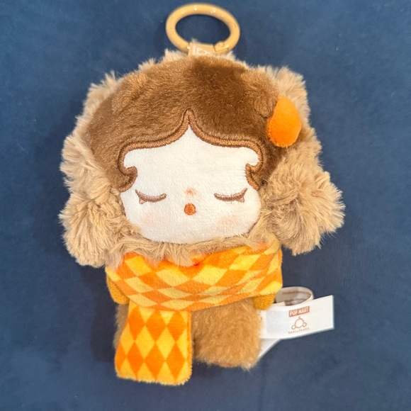 Popmart bundle - Picture 4 of 10